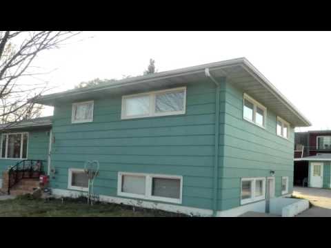 905 NE 9TH AVE, Jamestown, ND home video tour