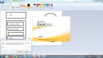 SAP Security -Hierarchy (A.CLASS,A.OBJECT,A.FILEDS,A.VALUES)