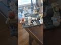 Lego clone wars Moc pt 2