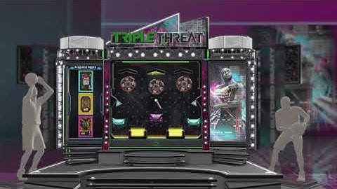 NBA 2K21 Locker Code - Chance At Idols Series 2 Carmelo Anthony Pack