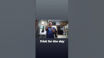reverse gt to gt suicide something trick #dna #yoyo #yoyotrick