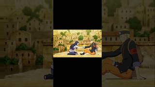 Naruhina Love Edits 4K.