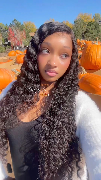 How many days are in a week? Wrong answers only #viralvideo #tiktok #trending #shorts #subscribe