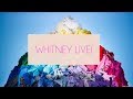 CLOSET CLEAN OUT LIVE!!! | Whitney Port