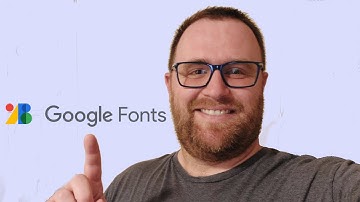 How to Install Source Code Pro on a Chromebook