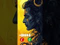 shivappa_bgm_