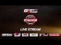 Gundy 500 Live Stream Friday 2025