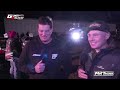 Gundy 500 Live Stream Friday 2025