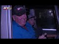 Gundy 500 Live Stream Friday 2025