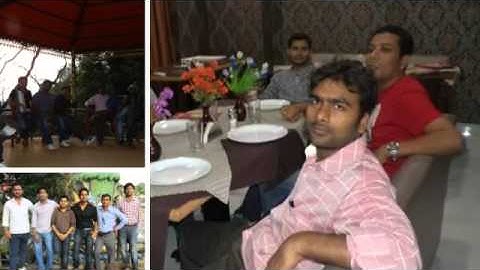 IRISET 2014 2014 SSE BATCH