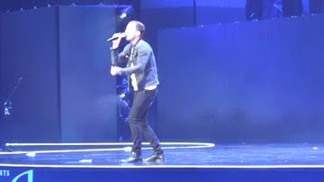 James Morrison - Please Don