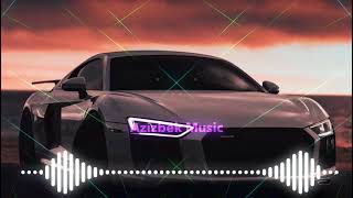 Azizbek Music - Arabic Remix - Music Mix