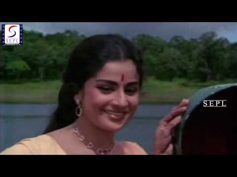 Eyarkai Enum - Super Hit Tamil Movie Song