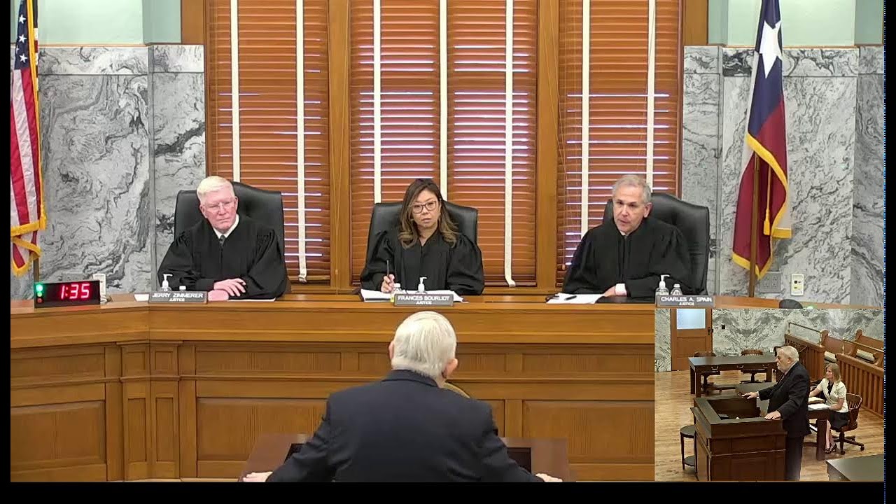 14th Court of Appeals Oral Argument 1 23 24 YouTube 14th Court of Appeals Oral Argument 1 23 24 YouTube