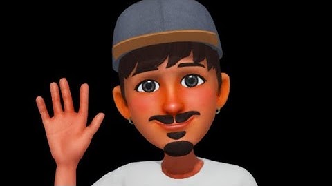 The Collector RC Presents: Axial SCX10-iii Kit Build Part One