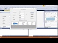 UAPA - Programacion2 - Tarea 4
