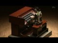 Bach cello suite no1 prelude  cameron carpenter organ