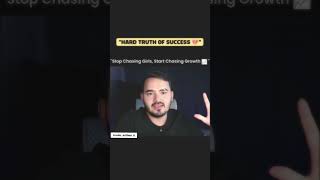 Mayank Sir Motivation #trader #stockmarket #ytshorts #forextrading #discipline #motivation #viral