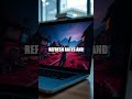 The Evolution of High-End Gaming Laptops