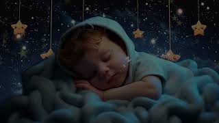 Brahms And Beethoven ♥ Calming Baby Lullabies To Make Bedtime A Breeze #356