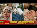 Descargar AUREL HERMANSYAH SEMBUH ATTA HALILINTAR GIRANG DAN MAKIN M3SR4 SAJA - SV FAMILY ENTERTAINMENT Descargar AUREL HERMANSYAH SEMBUH ATTA HALILINTAR GIRANG DAN MAKIN M3SR4 SAJA - SV FAMILY ENTERTAINMENT