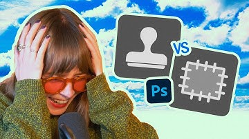 the ultimate Photoshop Tool Bracket