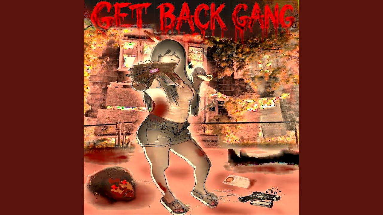 Watch 9 on YouTube Watch 9 on YouTube