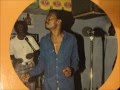 Nkono Justin Bidoul Marie Louise Ada Lanceleaux Foty LF023 Nkono Justin Bidoul Marie Louise Ada Lanceleaux Foty LF023