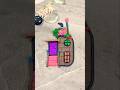 Clayart #diy #clayartidea #shortsfeed #youtube #craftideas #clay #craft