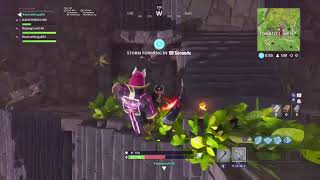 lul gaming submission