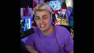 Schon Abonniert?              #ghg #minecraft #edit #memes