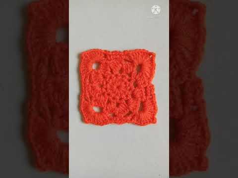 ვიდეო: როგორ დავამატოთ მარყუჟები, როდესაც Crocheting