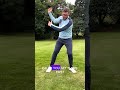 What is YOUR WHY? WHY does this happen in my golf swing? Is your steep move causing a slice or a