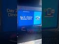 Day 21 - Chrome Dinosaur Game