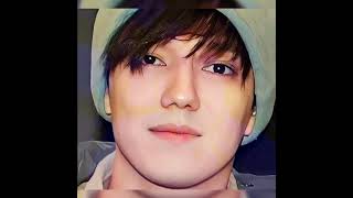 DIMASH... GRANDE DIMASH...