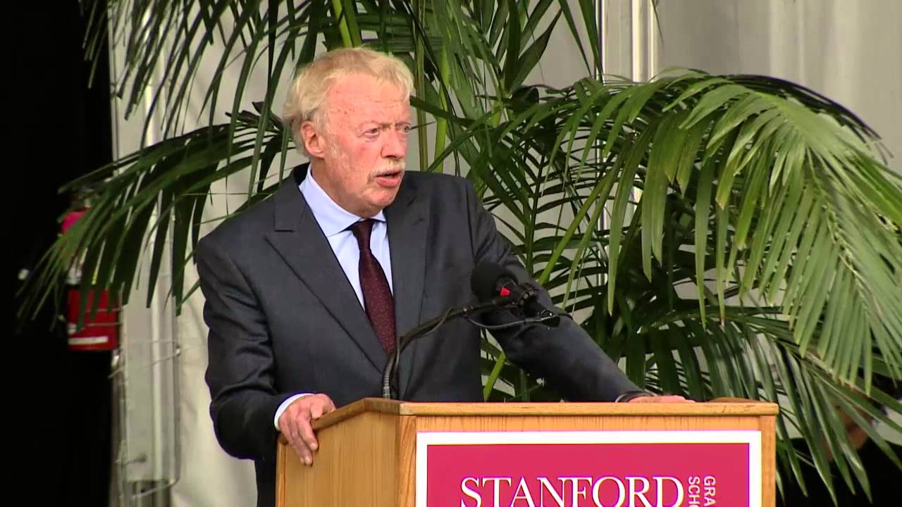 phil knight leadership style