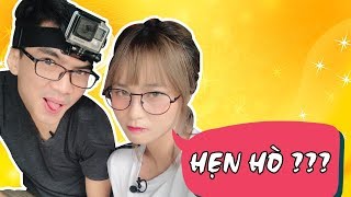 Misthy và Pew Pew bóc phốt Killer 7: 