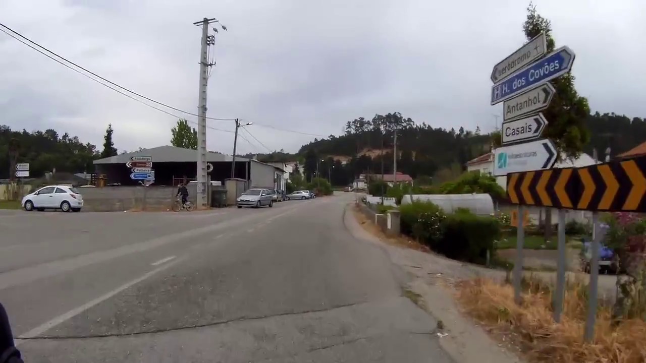 Regra da prioridade - o tamanho