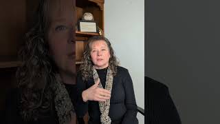 Meet Carolann Newton | Broker in Charge | Jackson Stanley Realtors