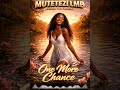 Mutetezi LMB One More Chance Utaipenda San Youtube Amapianotv Instrumental Love