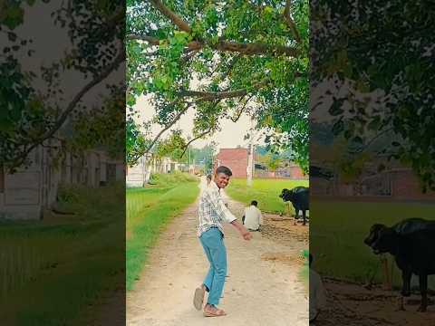 mushe itna to yakeen ho gaya #shorts #video #sad #viral #trending