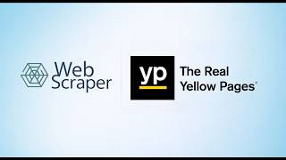 Celebrity How to Scrape Yellow Pages - Web Scraper Sitemap Wizard Tutorial Net Worth