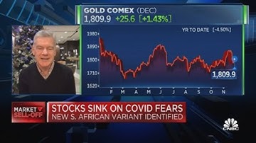 Ownership is edge, especially in cryptos: Yusko