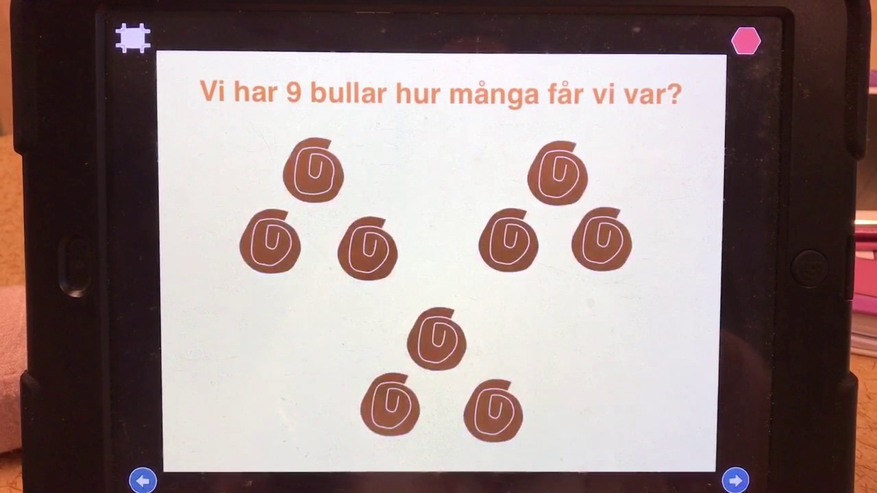 app u2013 jennykodar.se