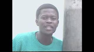 Kamazu Sidla Ngo Dankie (Official Music Video)