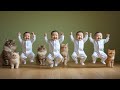 Jingle Bells Christmas Songs Kids Songs New Year 2025 Rhymes And Cartoons Jingle Bells Christmas Songs Kids Songs New Year 2025 Rhymes And Cartoons