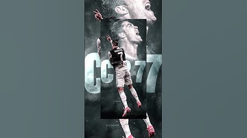 Try Not To Change Your Wallpaper (Part 1)