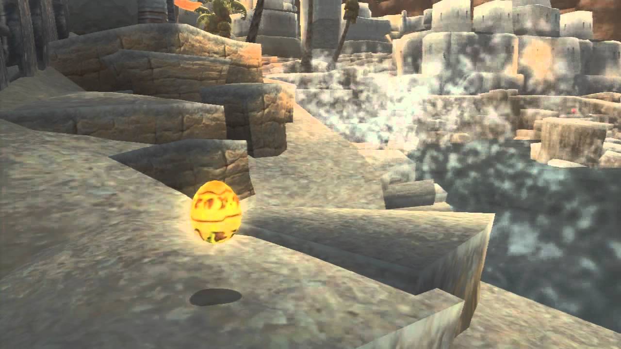 maxresdefault.jpg?sqp=- maxresdefault.jpg?sqp=-