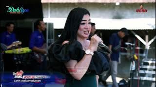 Eva ADam Sengaja # OM DAHLIYA BerjutaGaya #ARYAaudio #TEPOS URBAN JEPARA