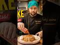 Learn how to make the perfect Lotus Pancake #pancake #food #foodie #shorts #viralrecipe #fyp #short